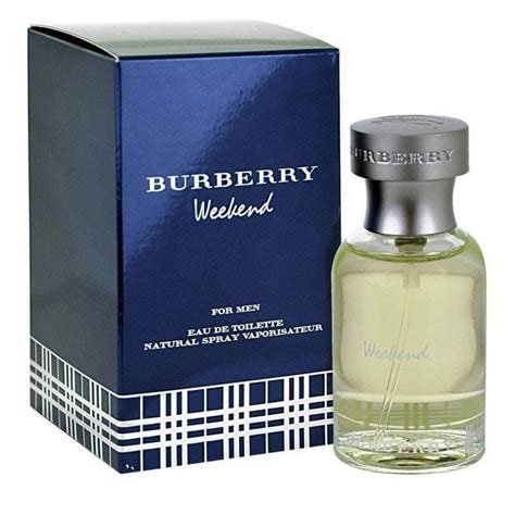 burberry weekend parfum 100 ml|Burberry weekend perfume 100ml uk.